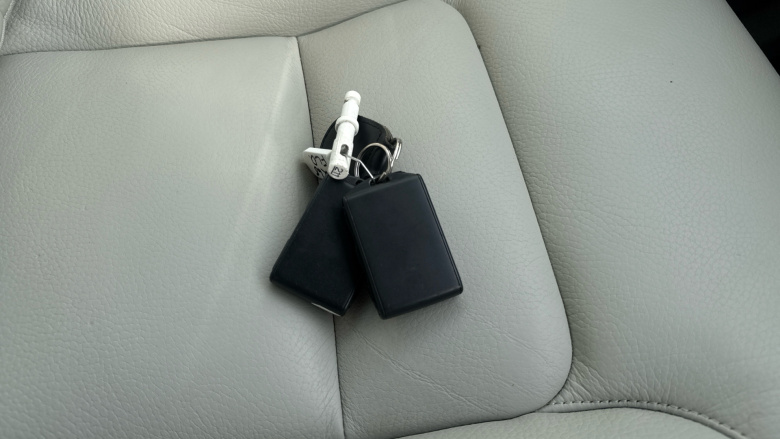 Volvo Xc60 2.0 D4 Momentum 5dr AWD Geartronic Diesel Estate